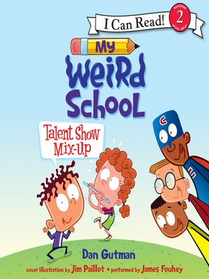 My weirder school collection books 1-4 pdf free download by jeff kinney